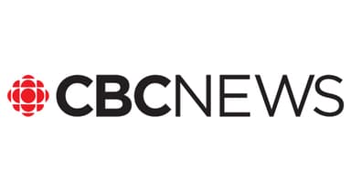 cbc news logo