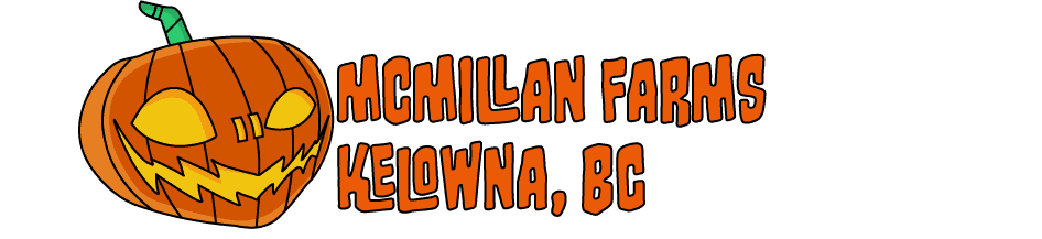 McMillan Farms logo