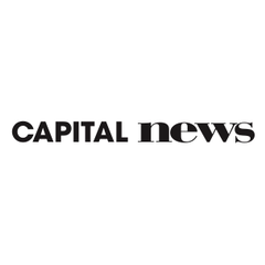 kelowna capital news logo