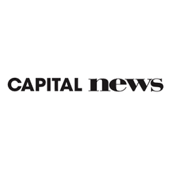Kelowna Capital News logo